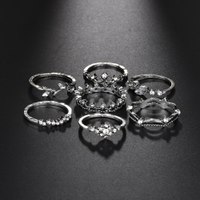 uploads/erp/collection/images/Fashion Jewelry/DaiLu/XU0272823/img_b/img_b_XU0272823_4_I_NpeKZiBqgSgEZMrQdqqJcgQToRgqkj